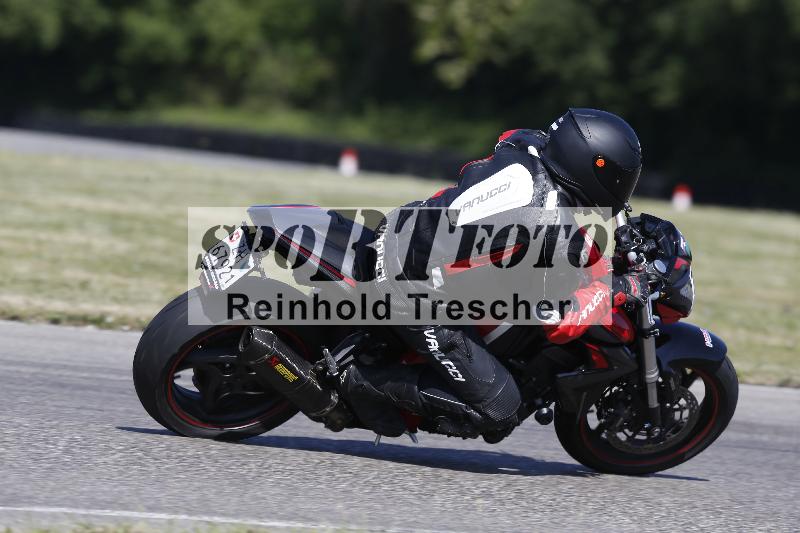 Archiv-2025/17 17.05.2025 PROMAX ADR/Gruppe gruen/79